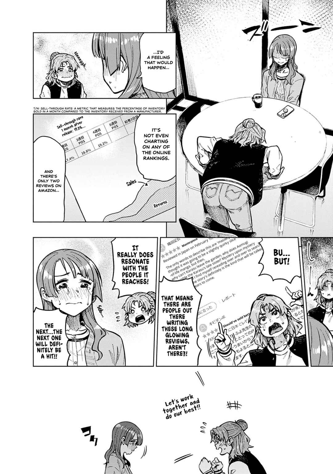 Chapter 1 - Page 6
