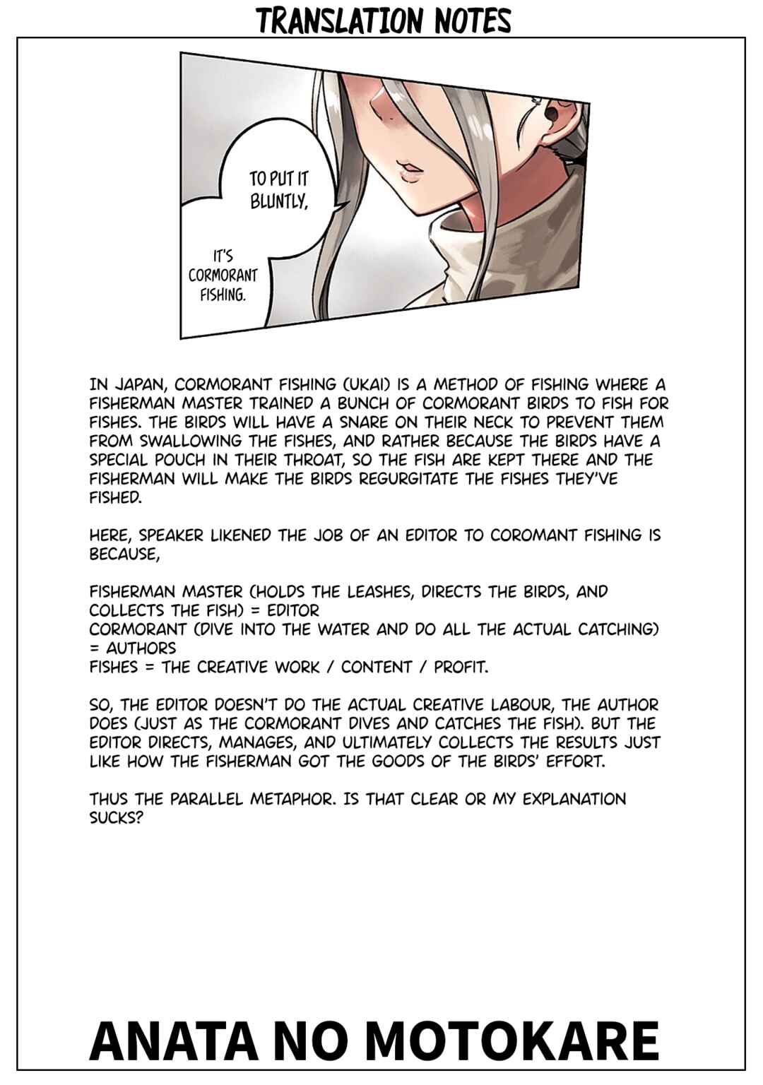 Chapter 1 - Page 68