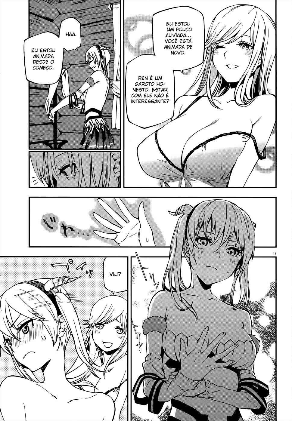 Chapter 3 - Page 12