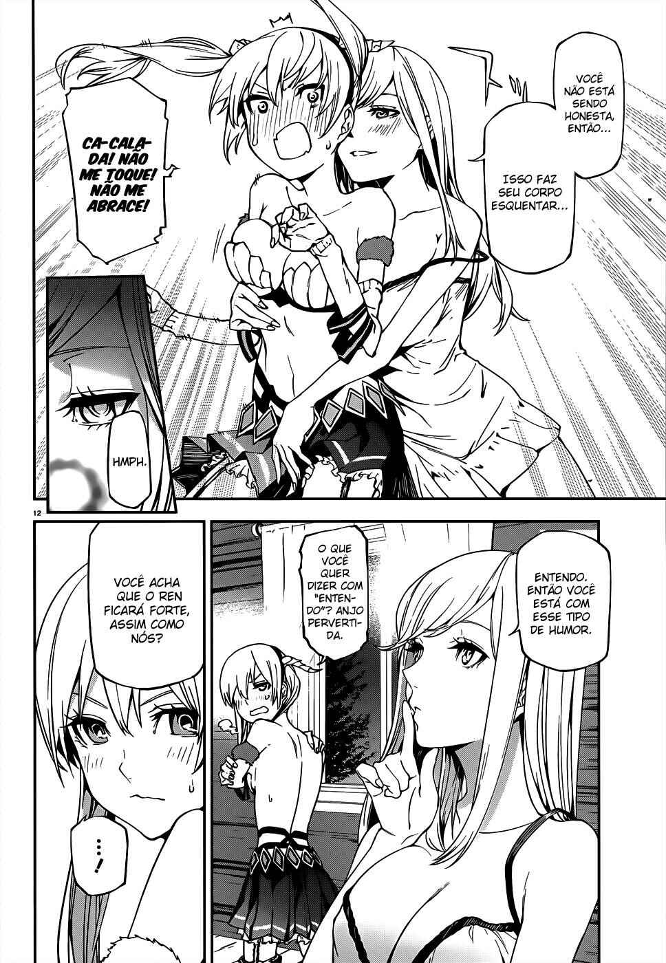 Chapter 3 - Page 13