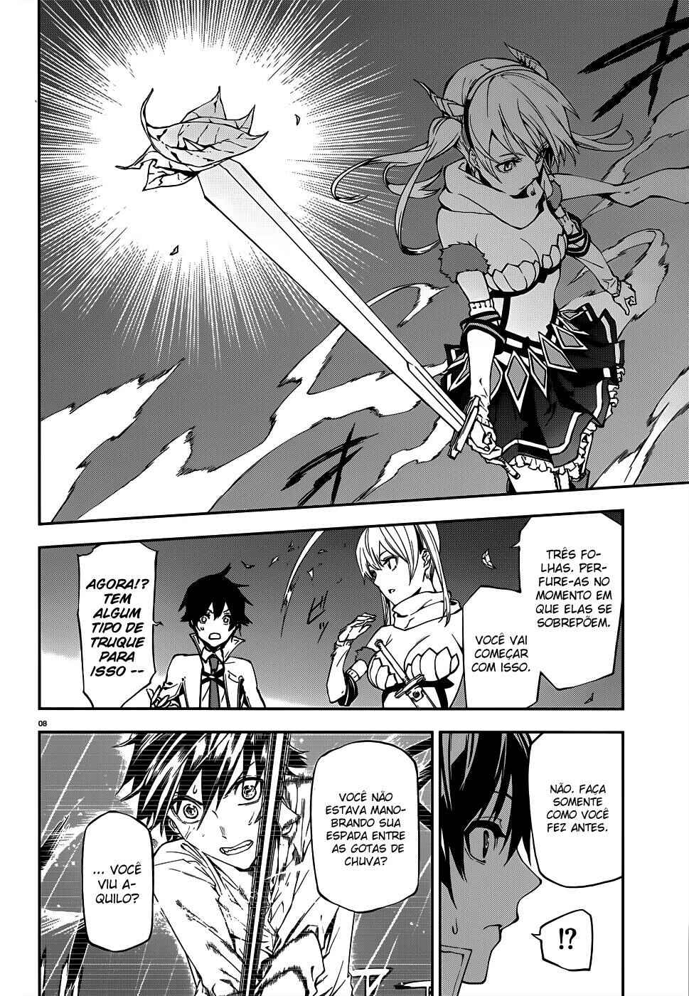 Chapter 3 - Page 9