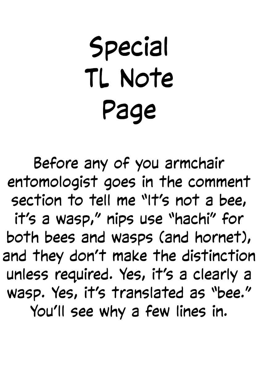 Chapter 151 - Page 1