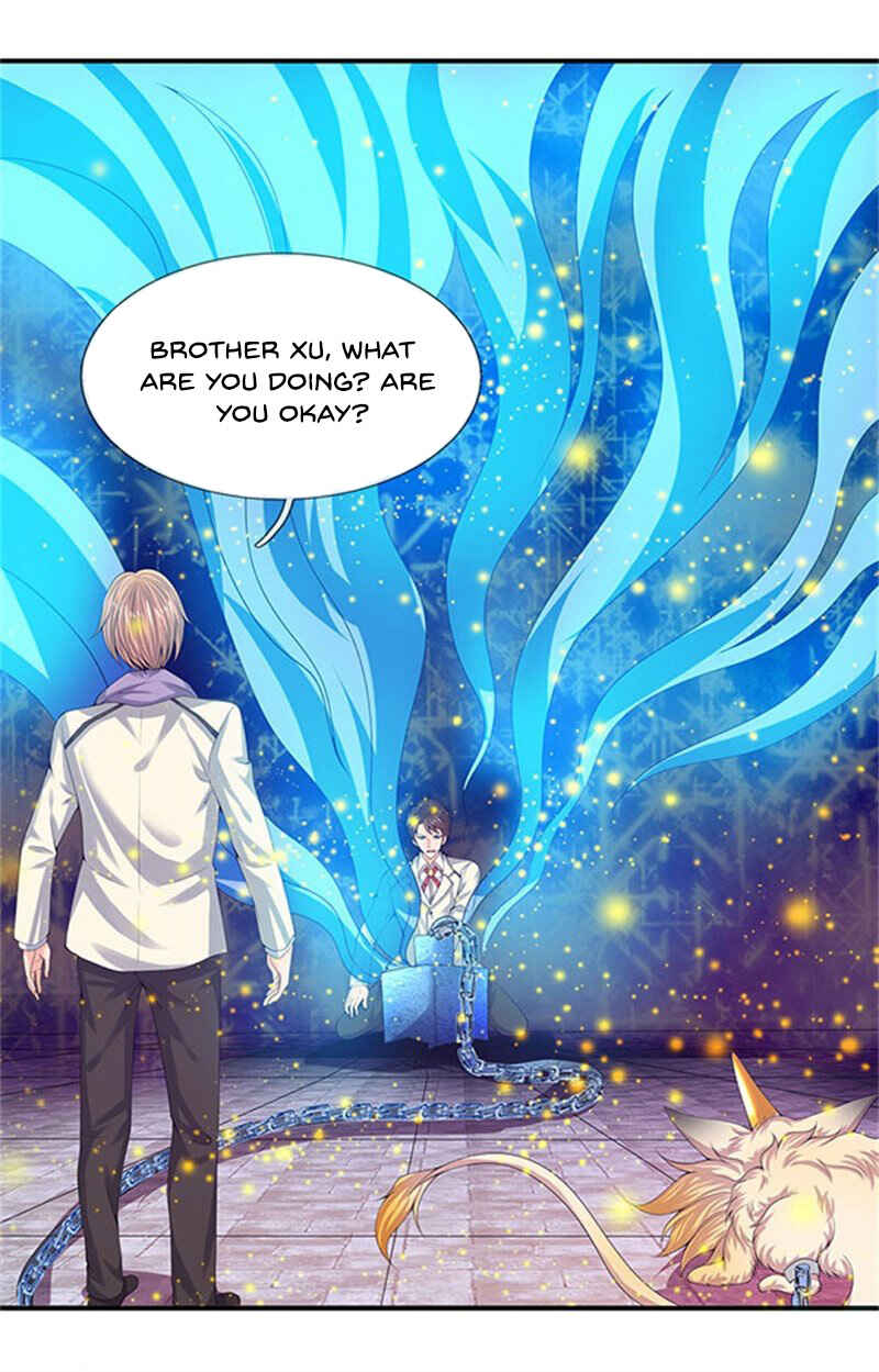 Chapter 80 - Page 7