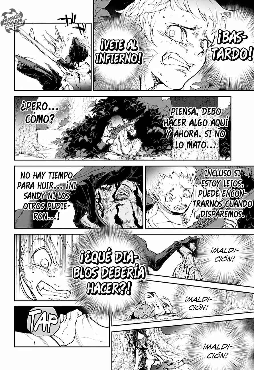 Chapter 85 - Page 19