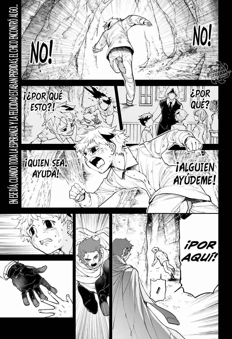 Chapter 85 - Page 3