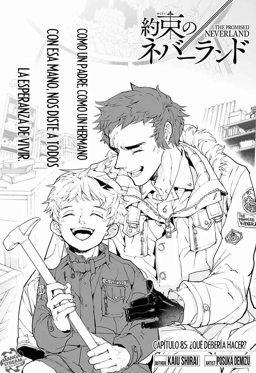 Chapter 85 - Page 6