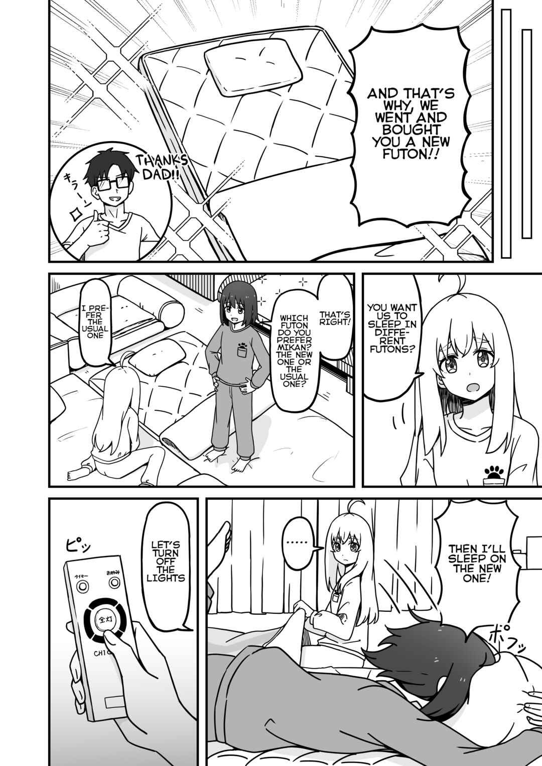 Chapter 8 - Page 2