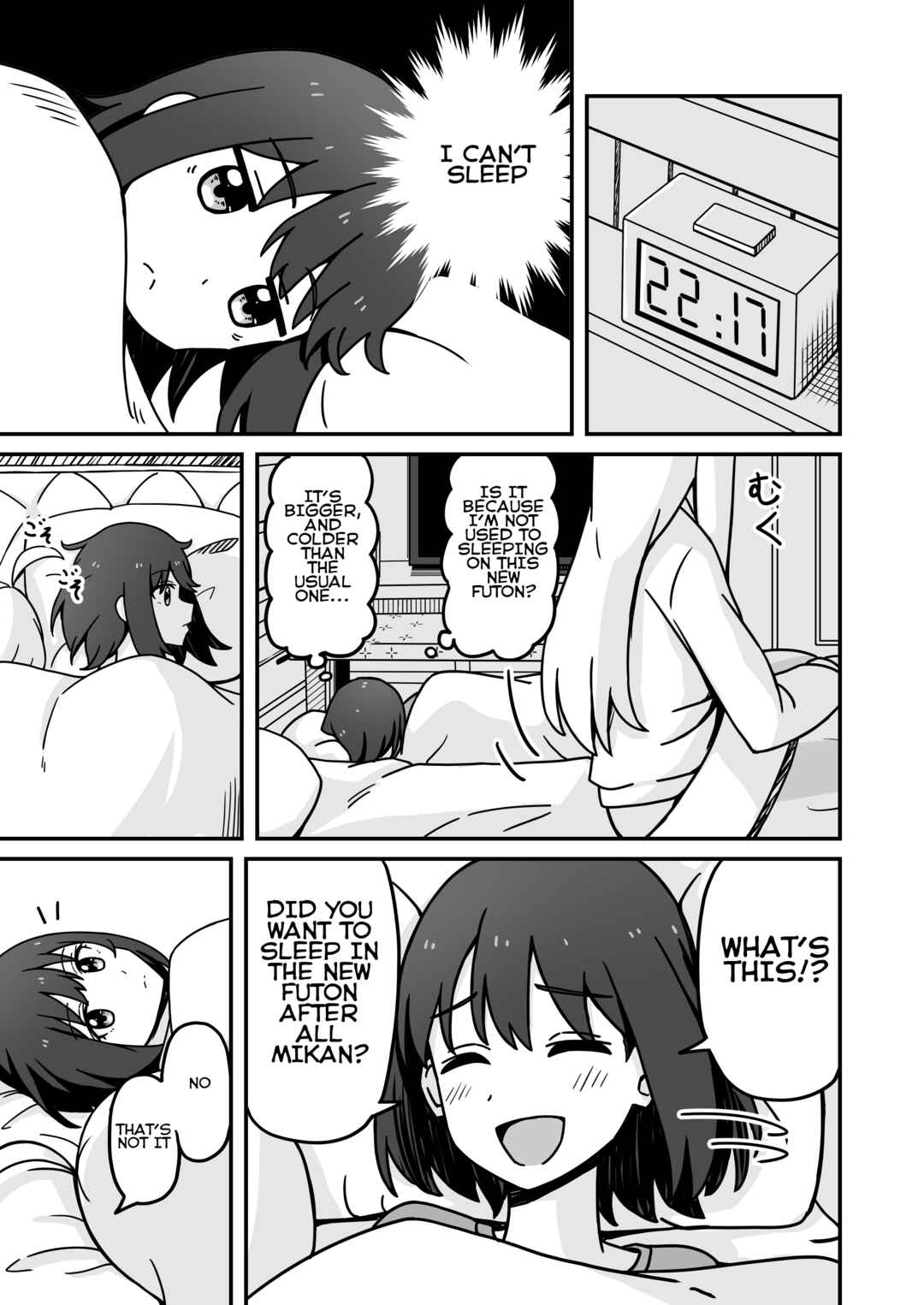 Chapter 8 - Page 3
