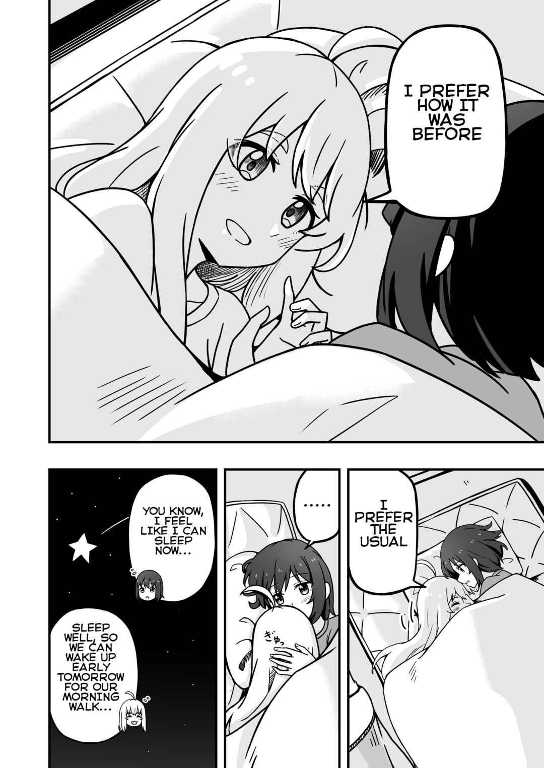 Chapter 8 - Page 4