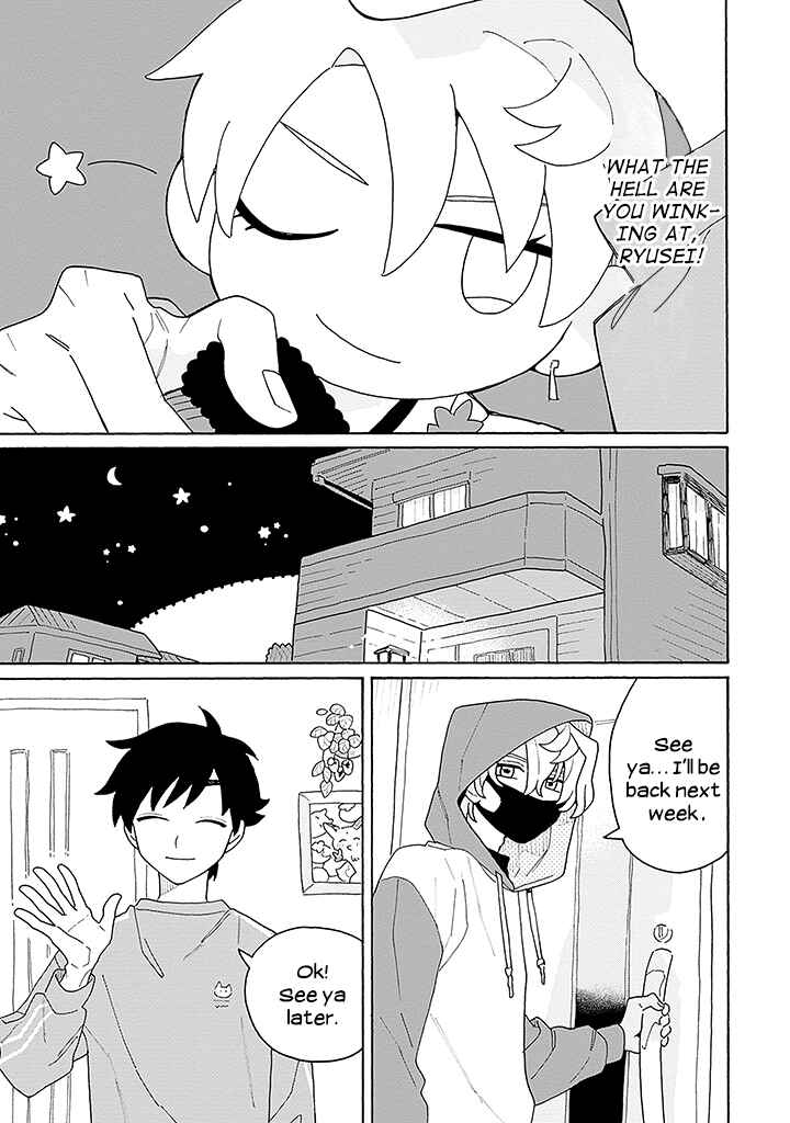 Chapter 1 - Page 28
