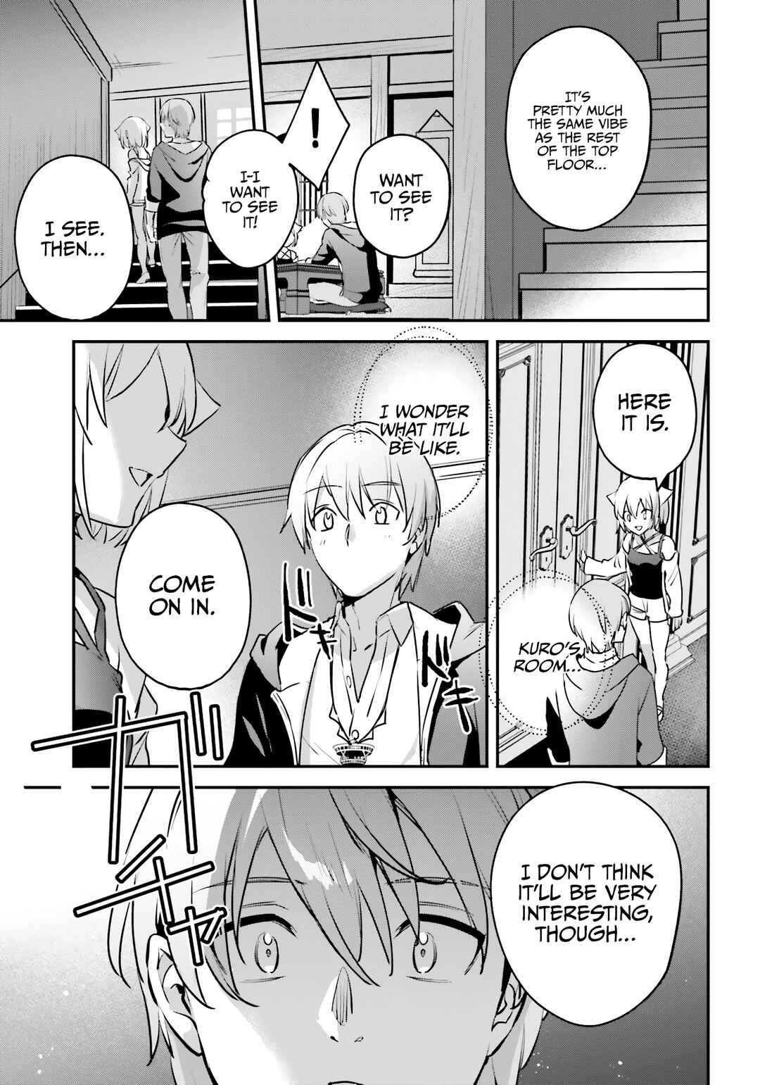 Chapter 49 - Page 18