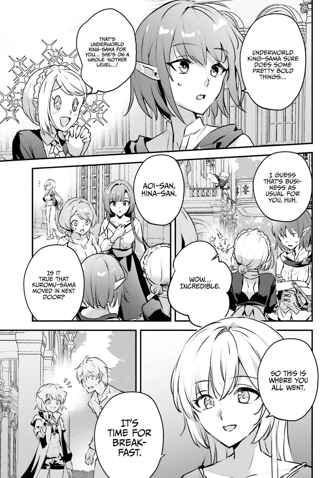 Chapter 49 - Page 5