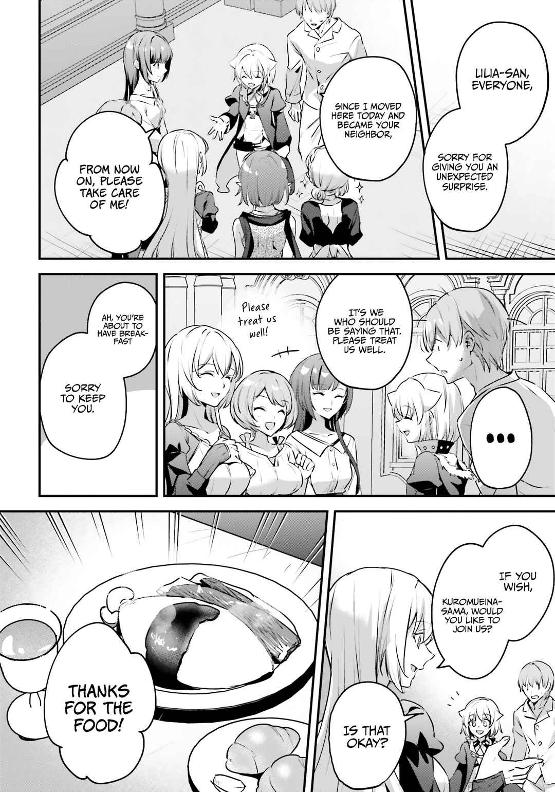 Chapter 49 - Page 6