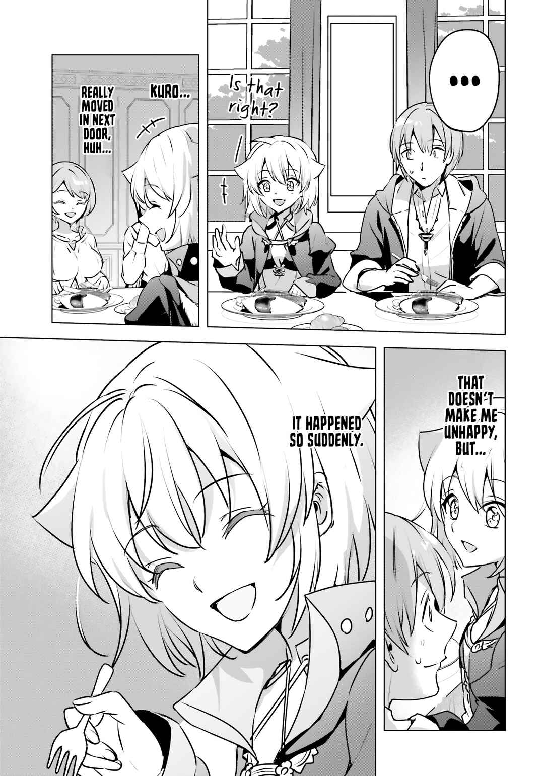 Chapter 49 - Page 7