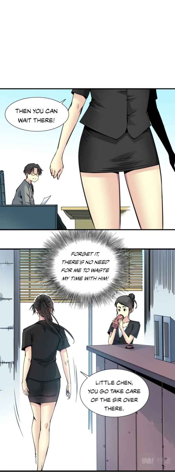 Chapter 6 - Page 12