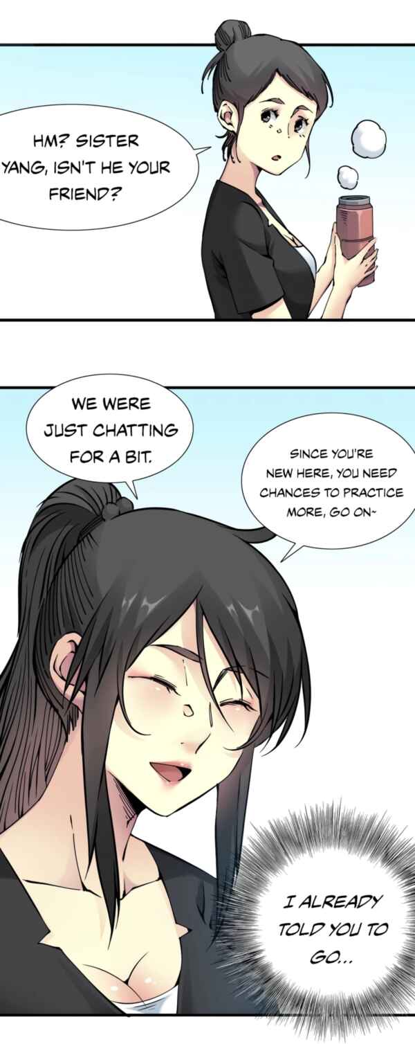 Chapter 6 - Page 13