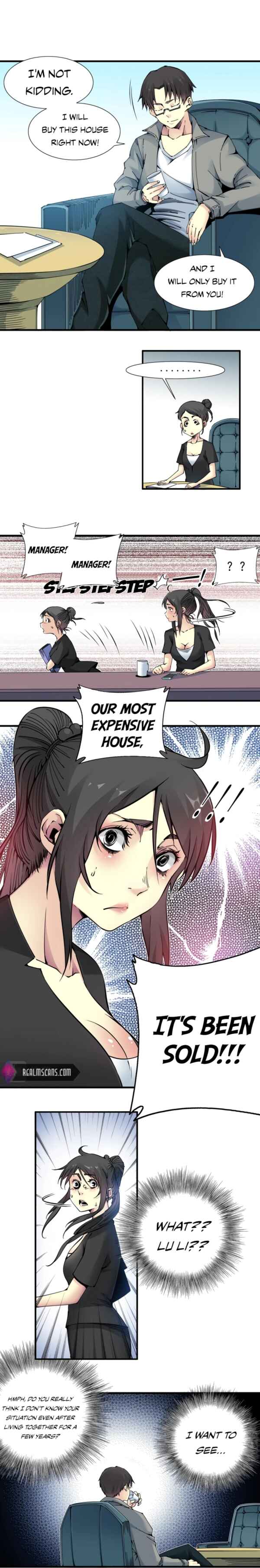 Chapter 6 - Page 16