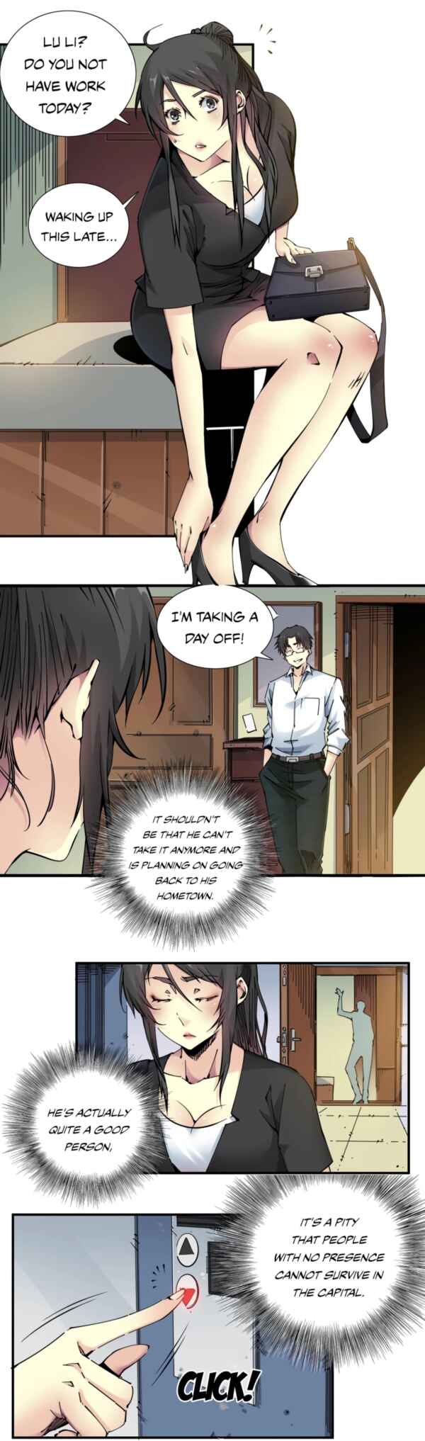Chapter 6 - Page 3