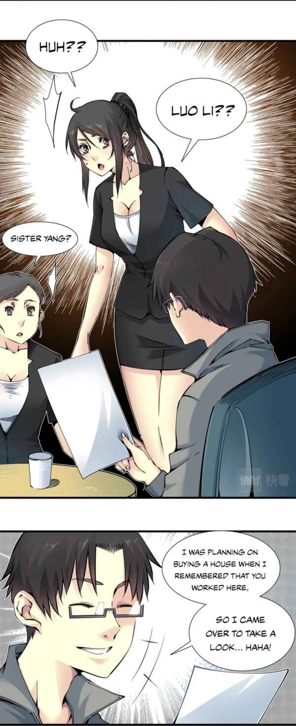 Chapter 6 - Page 7
