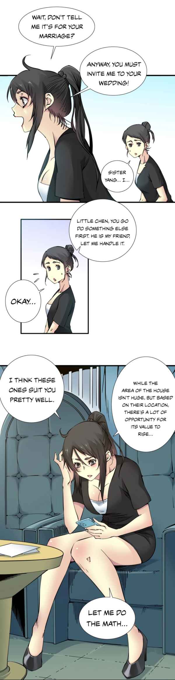 Chapter 6 - Page 9