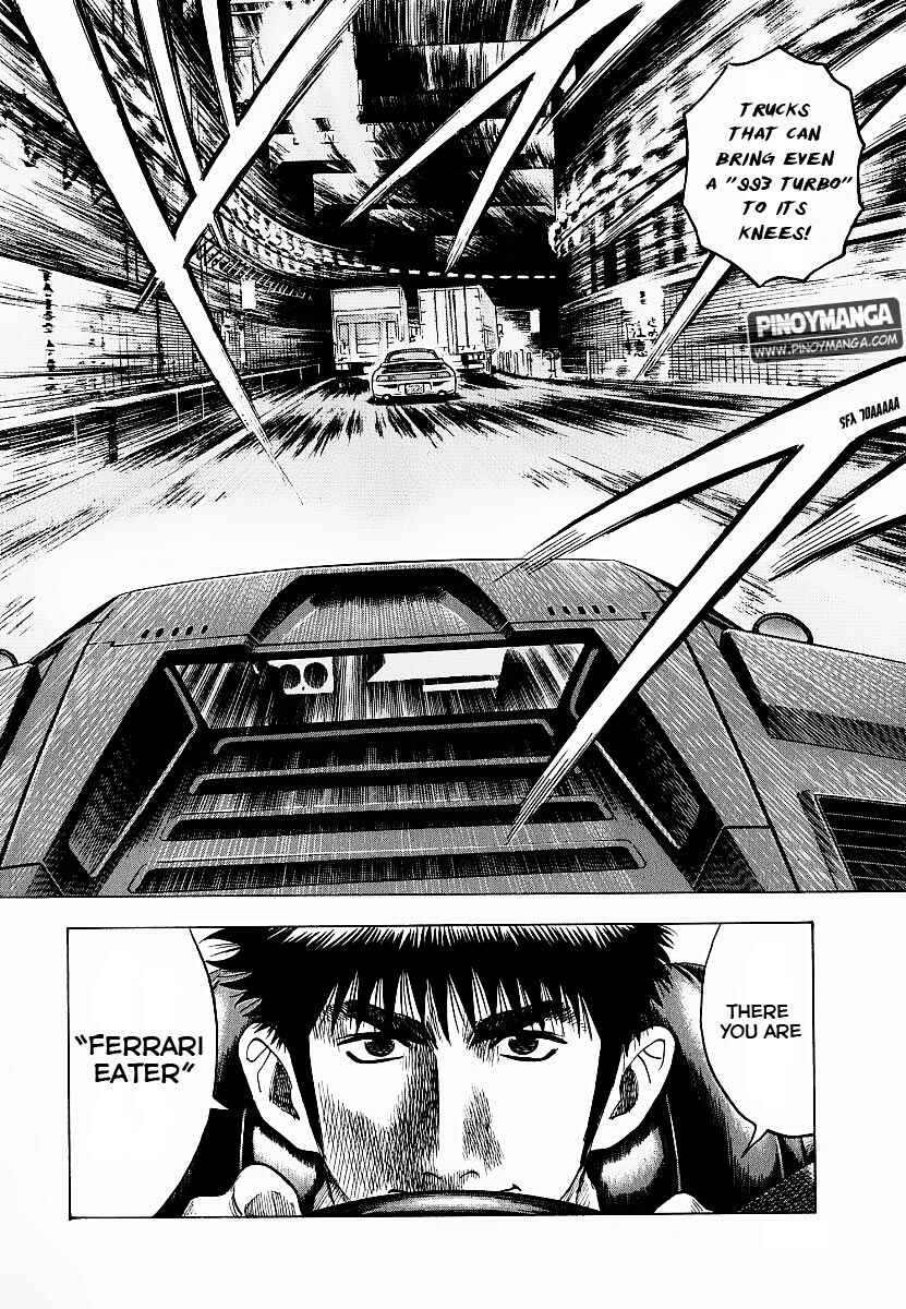 Chapter 16 - Page 35