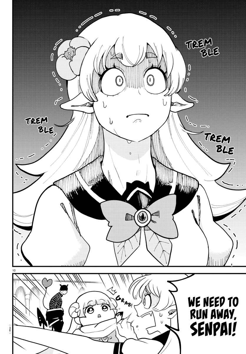 Chapter 227 - Page 11