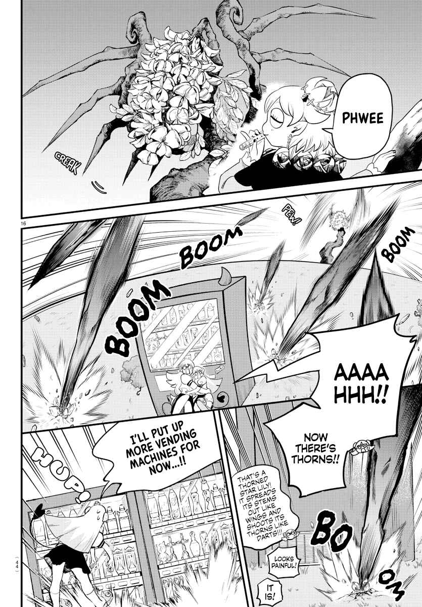 Chapter 227 - Page 15
