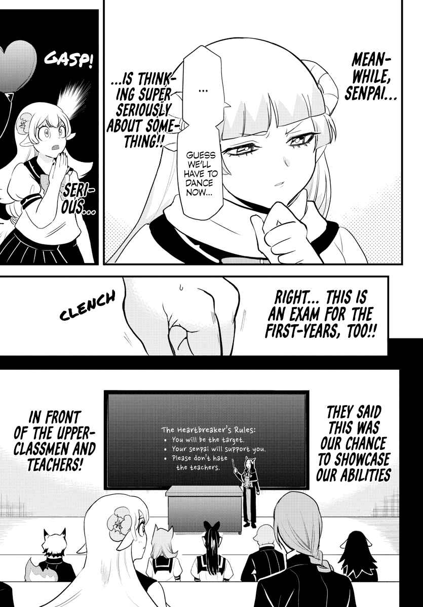 Chapter 227 - Page 8