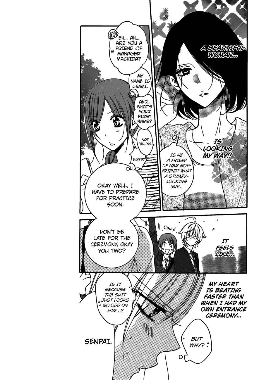 Chapter 76 - Page 9