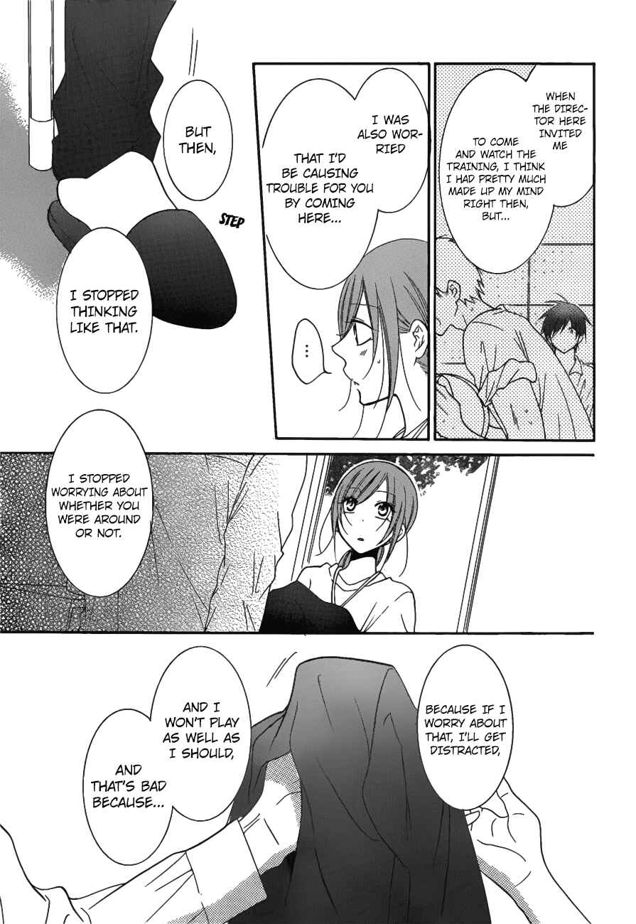 Chapter 76 - Page 25