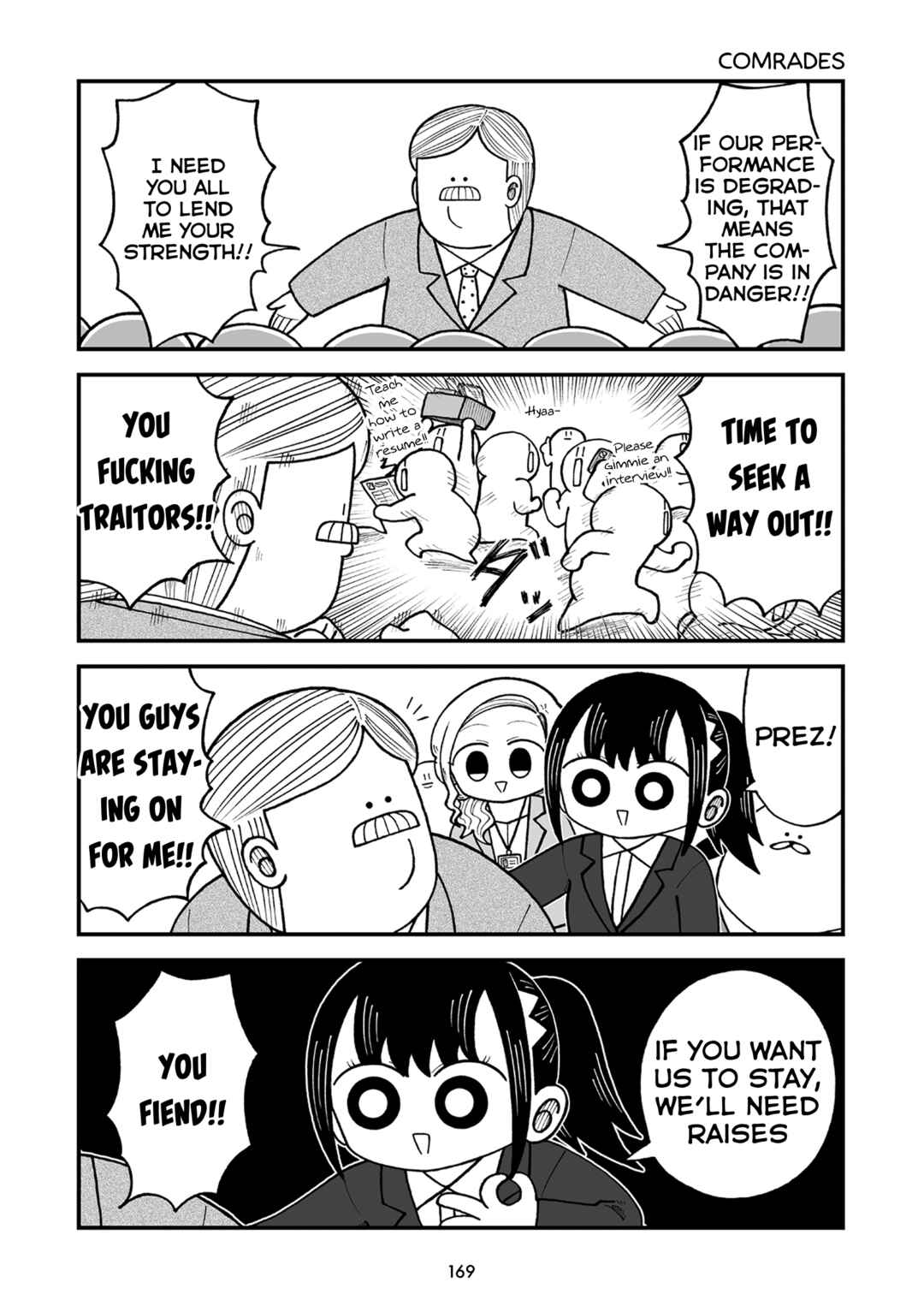 Chapter 21 - Page 2