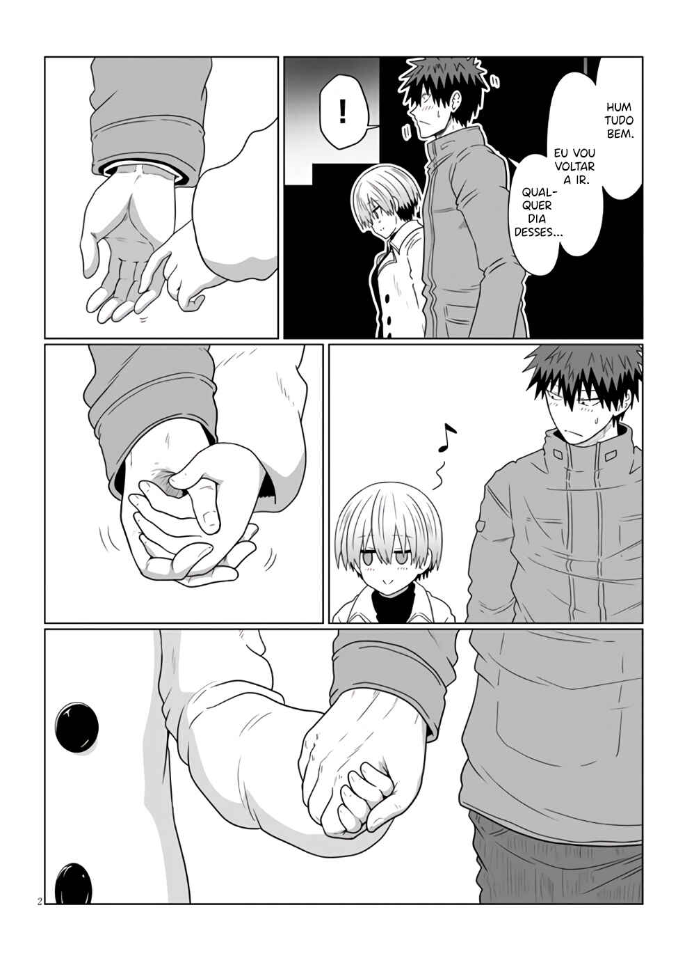 Chapter 80.1 - Page 3