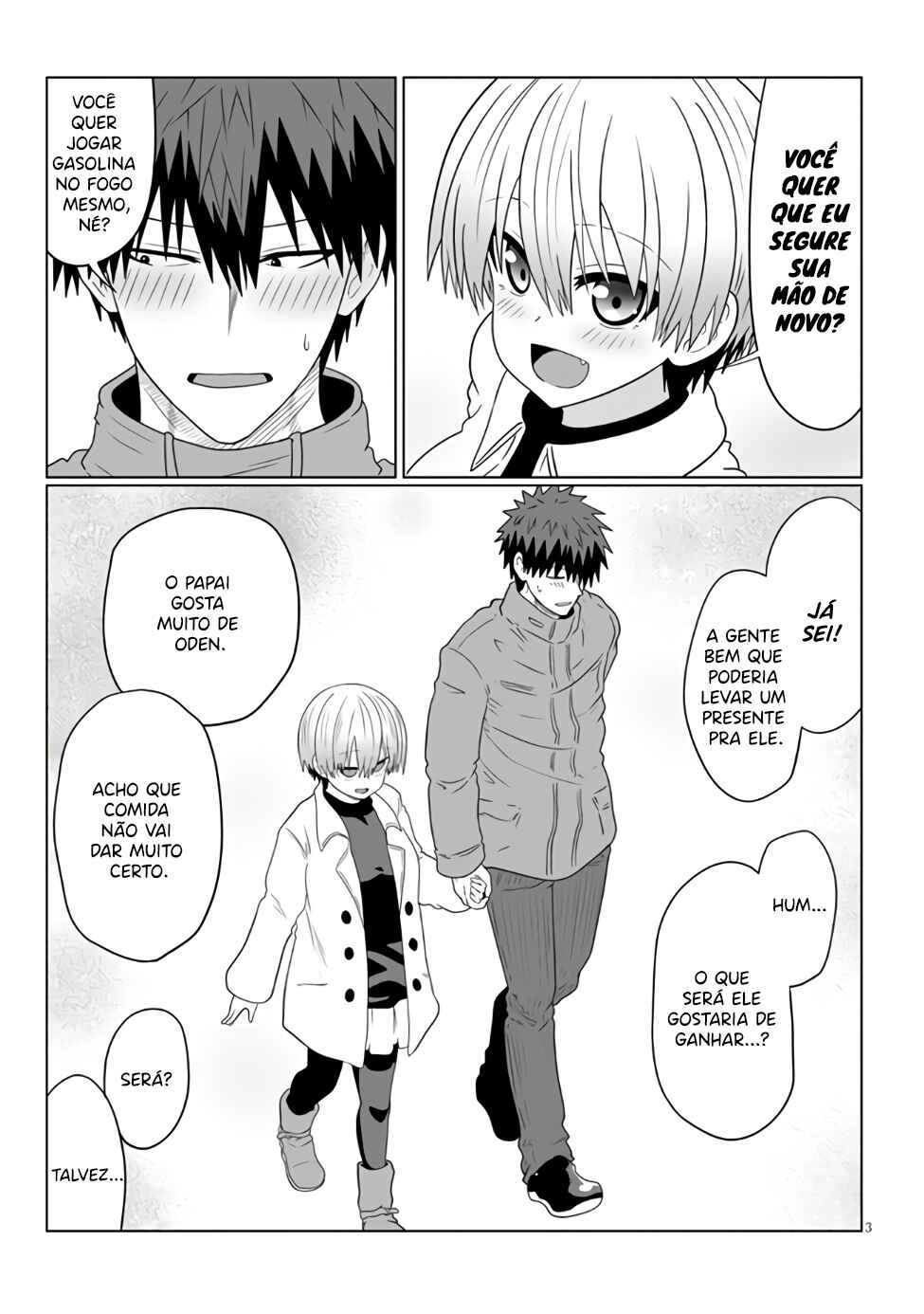 Chapter 80.1 - Page 4