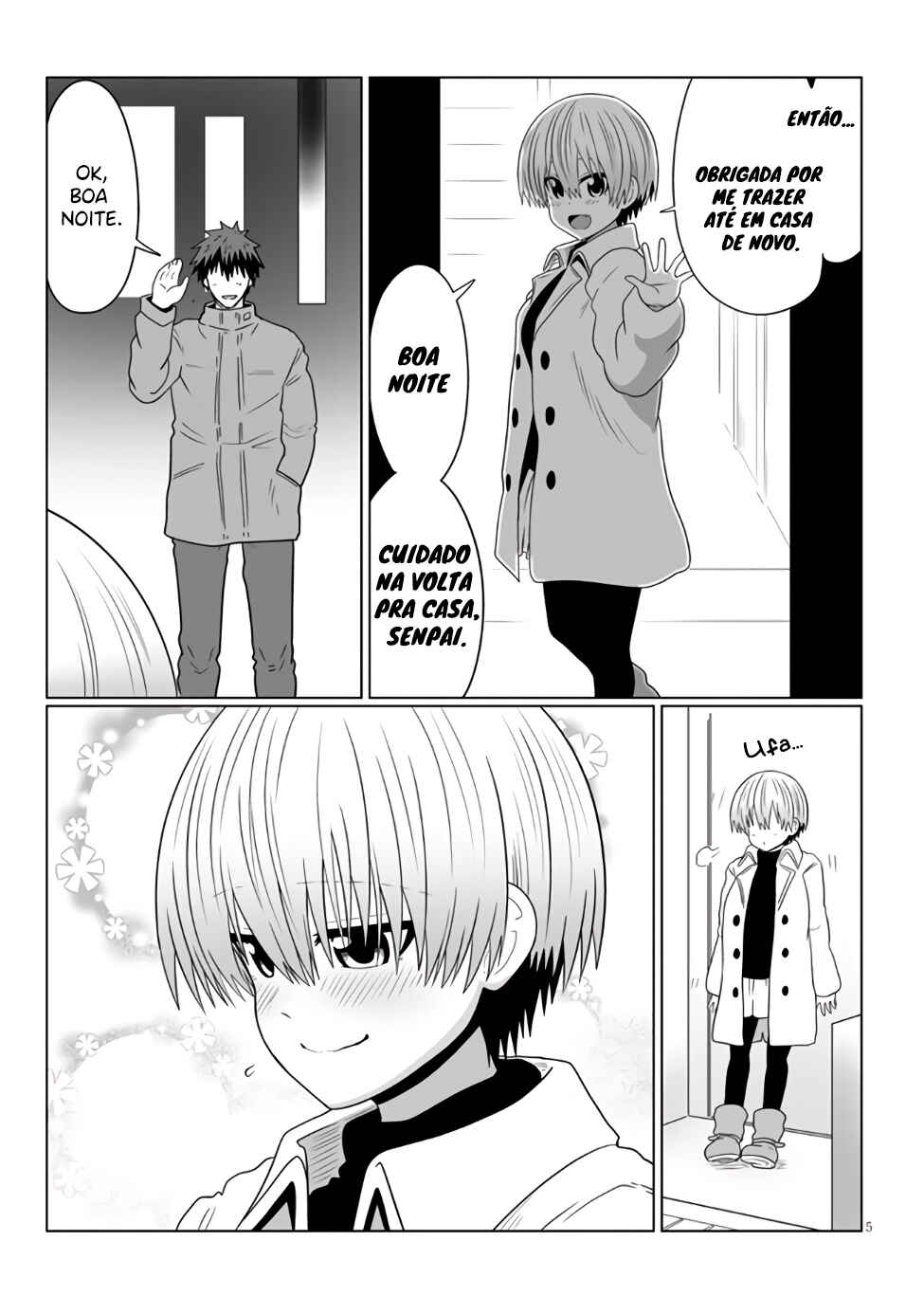 Chapter 80.1 - Page 6