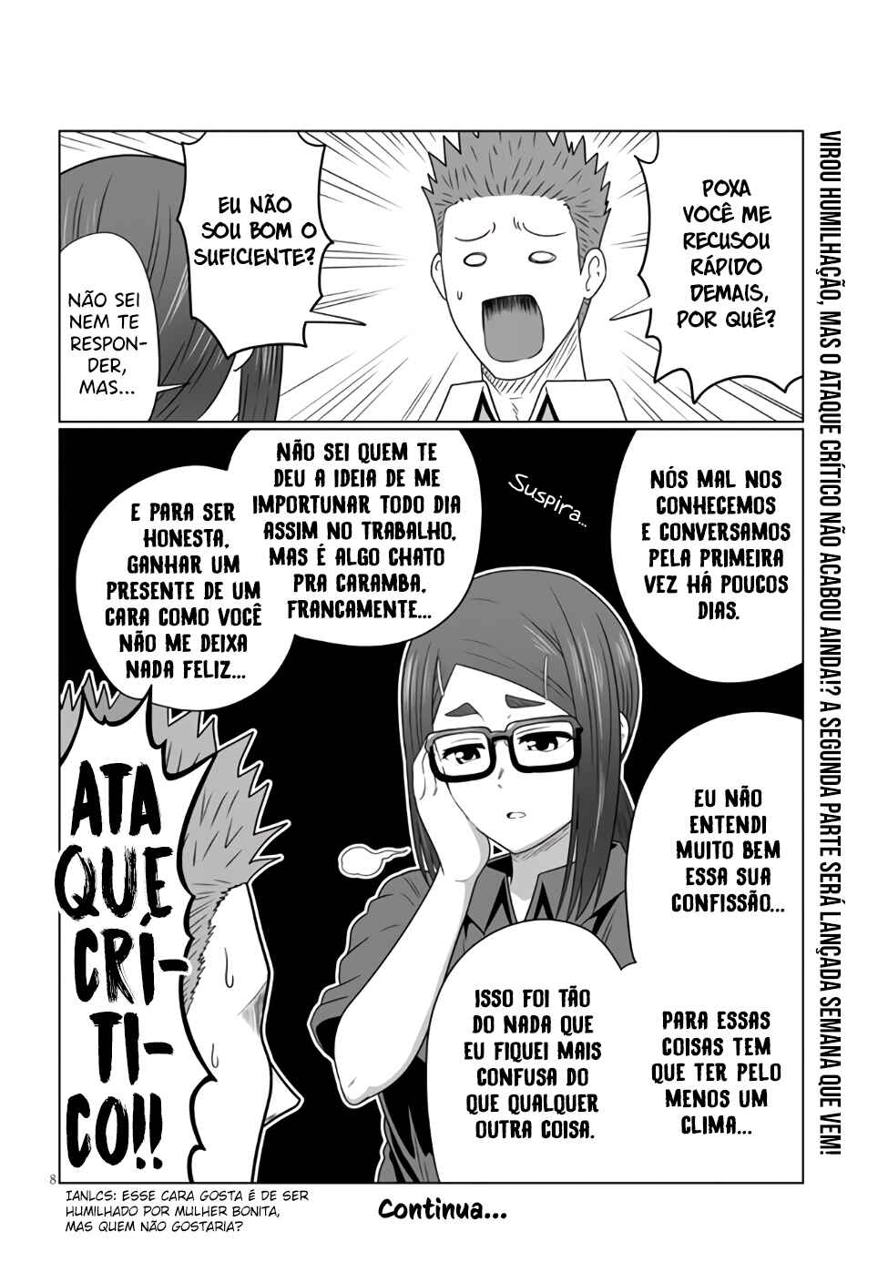 Chapter 80.1 - Page 9