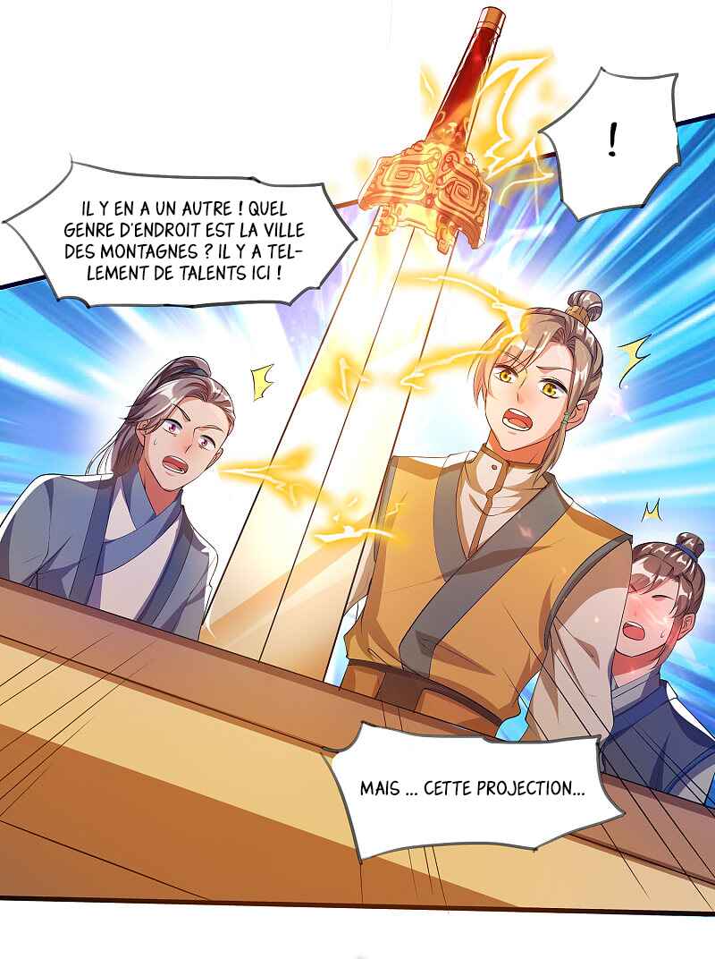 Chapter 29 - Page 24