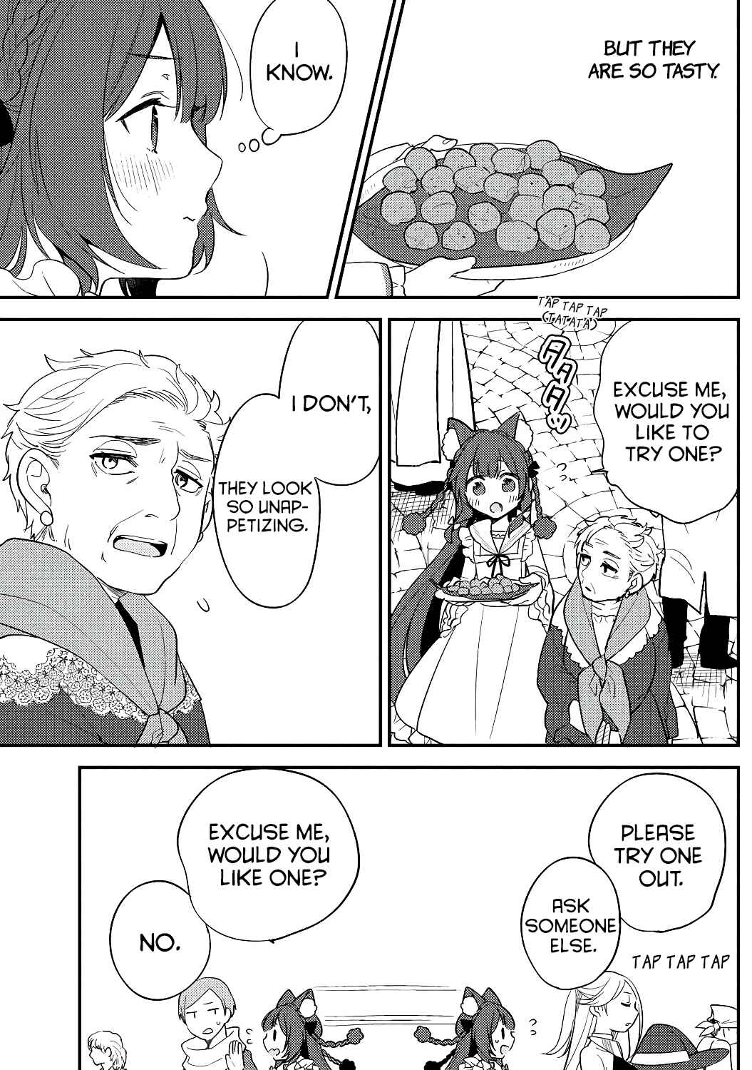 Chapter 12 - Page 8