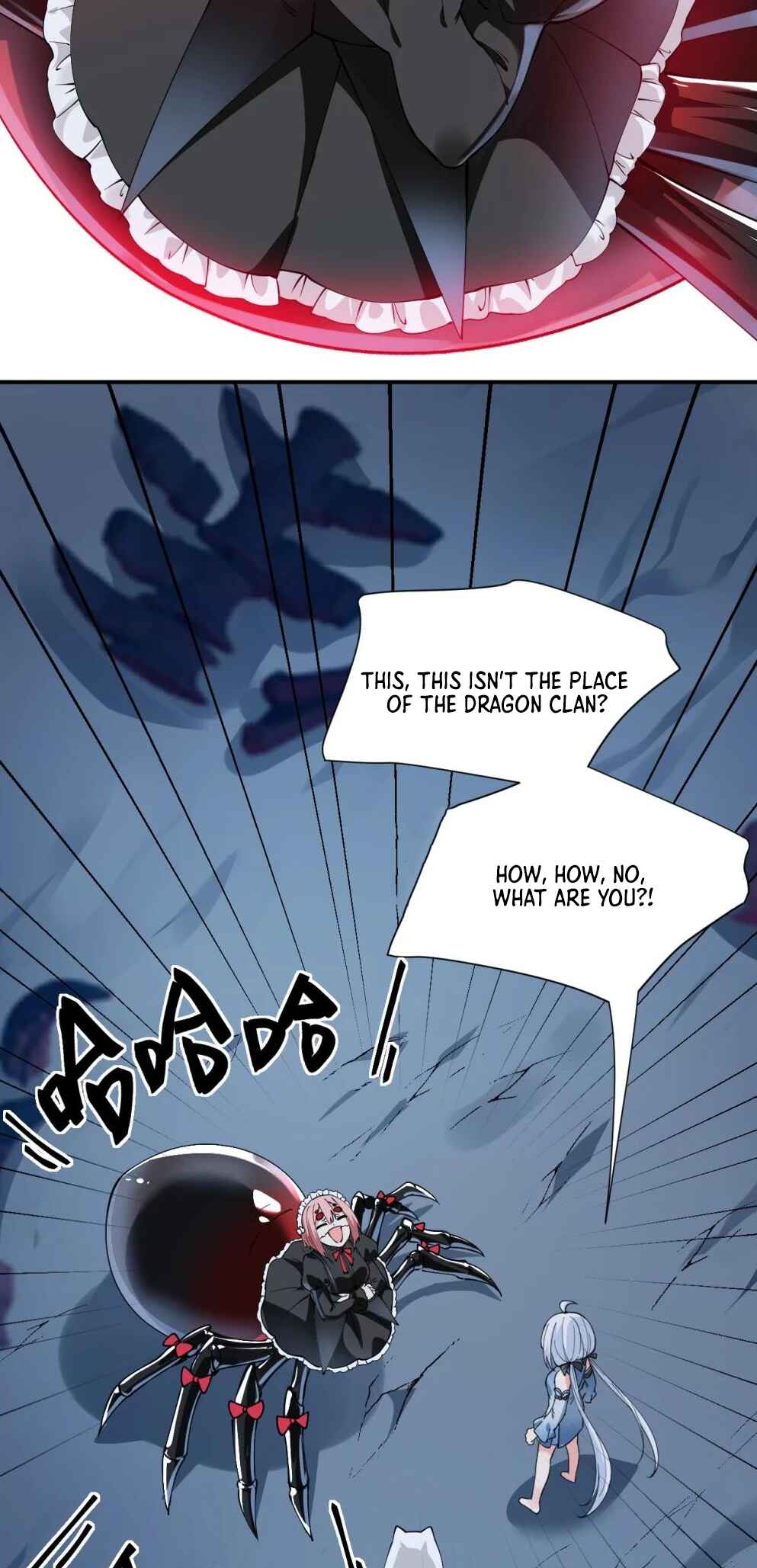 Chapter 20 - Page 4