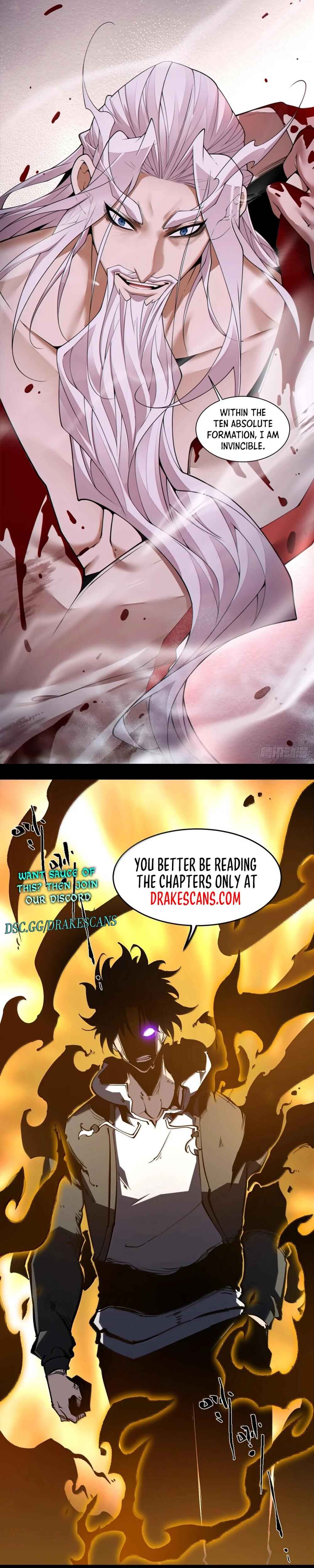 Chapter 313 - Page 9