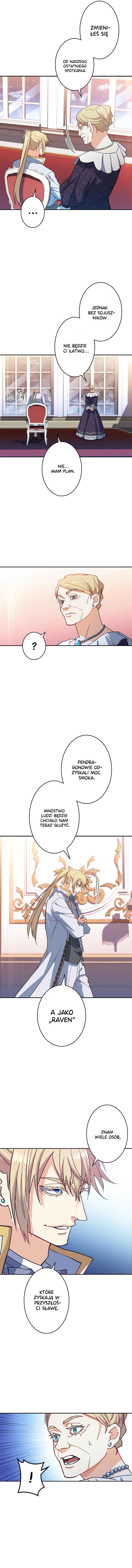 Chapter 31 - Page 13