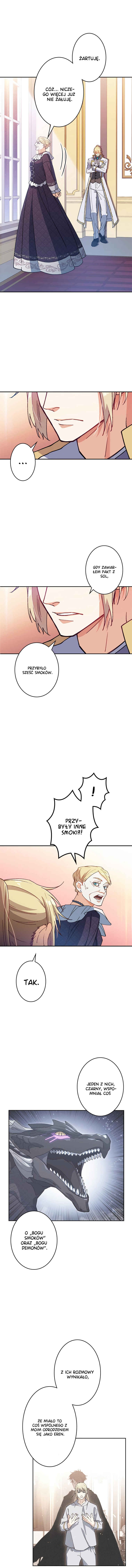 Chapter 31 - Page 15