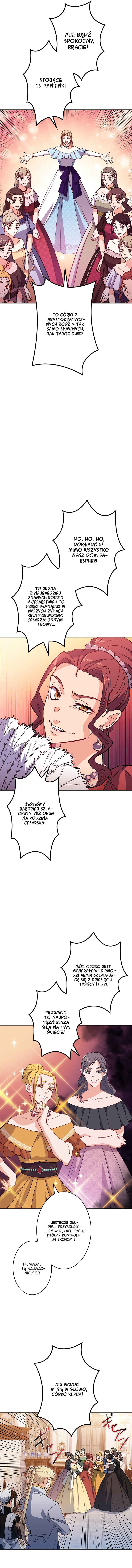 Chapter 31 - Page 4