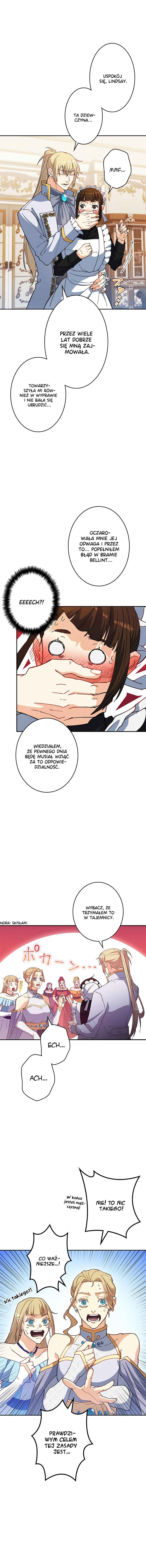 Chapter 31 - Page 7