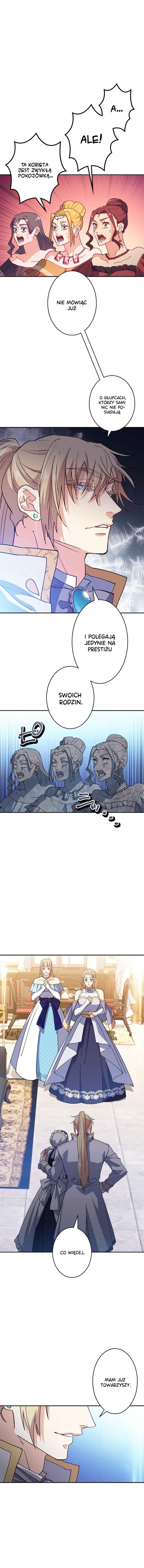 Chapter 31 - Page 9