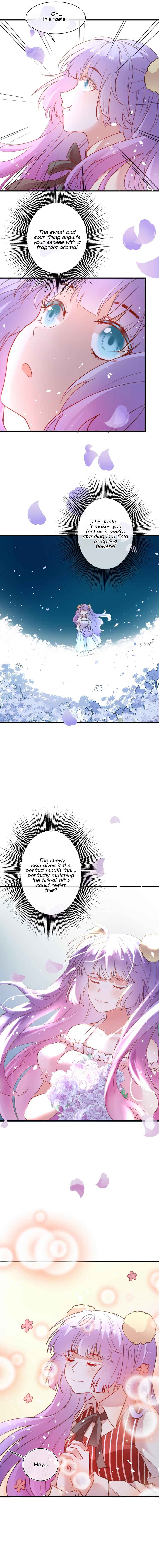 Chapter 8 - Page 5