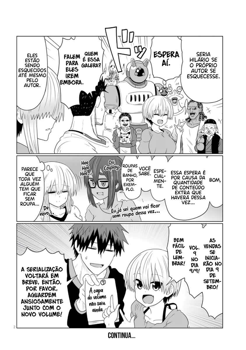 Chapter 85.1 - Page 3