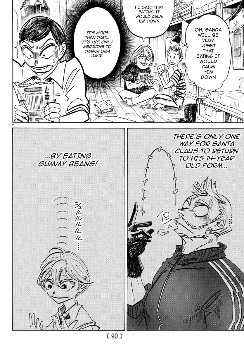 Chapter 45 - Page 3