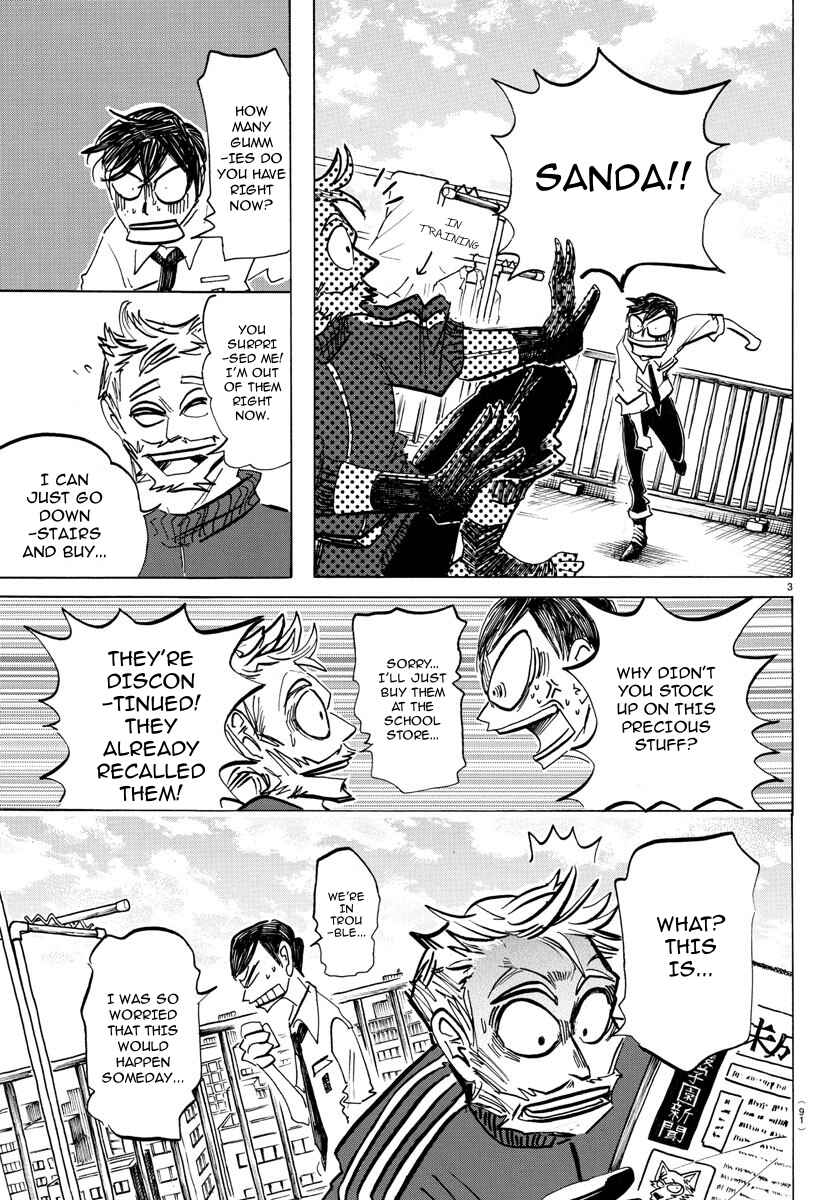 Chapter 45 - Page 4