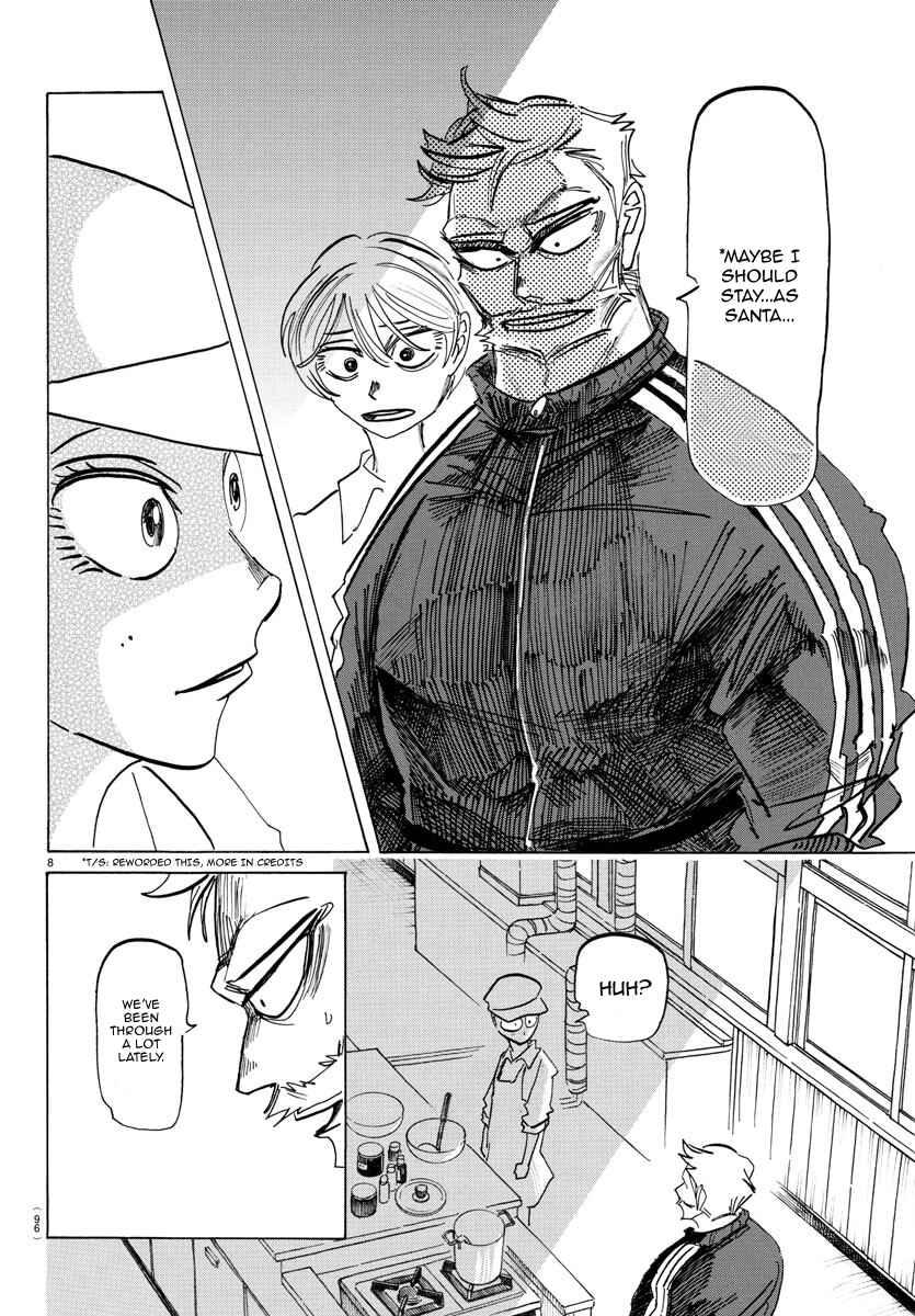 Chapter 45 - Page 9