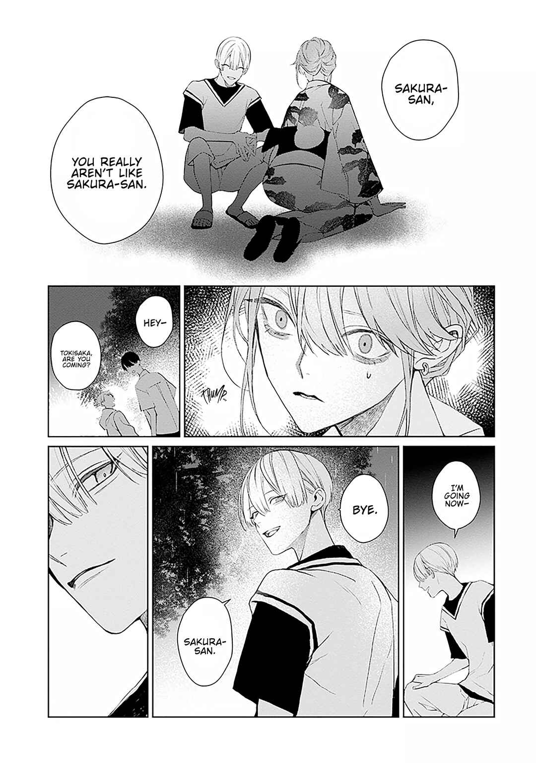 Chapter 27.5 - Page 17